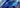 CRYSTAL VISIONS: Blue Kyanite