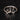 'Crown of Elysium' Ring