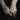 The Bonearrow Bondage Ring