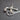 cruel intentions necklace jewellery amulet