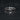 Midnight Rites Black Diamond engagement Ring