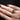 grown up goth jewellery by Bonearrow UK