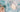 CRYSTAL VISIONS: Larimar