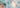 CRYSTAL VISIONS: Larimar