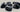 Crystal Visions: Black Onyx