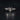 DARKLY BELOVED