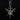 Three of Swords Charm