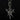 Three of Swords Charm