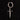 Dagger Charm