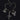 The Hallowed Pigeon Charm