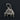 Storm Cloud Charm
