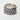 Ancient Armour Ring - Made to Order