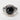 Dark Forest Black Onyx Signet Ring Size M