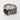 Onyx Heart Ancient Armour Ring Size S