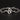 Infinity Snake Bracelet