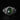 Snake Spell Serpentine Signet Ring Size N