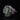 Infinity Snake Coffin Serpentine Signet Ring Size M