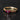 Death Grip garnet engagement ring 