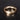 Smooth 4mm wedding ring band