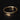 Rituals Stacking Ring
