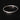 The Felicity Ring