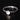 Satellite Ring in Rainbow Moonstone