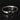 Satellite Ring in Black Onyx